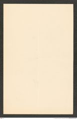 k.k. naturhistorisches Hofmuseum, Intendanzakten 1885-1896 (Hauer), Aktenzahl Z.712/1890, Seite 2